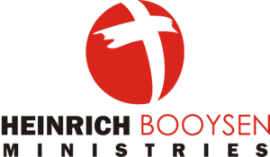 Logo FINAL 2