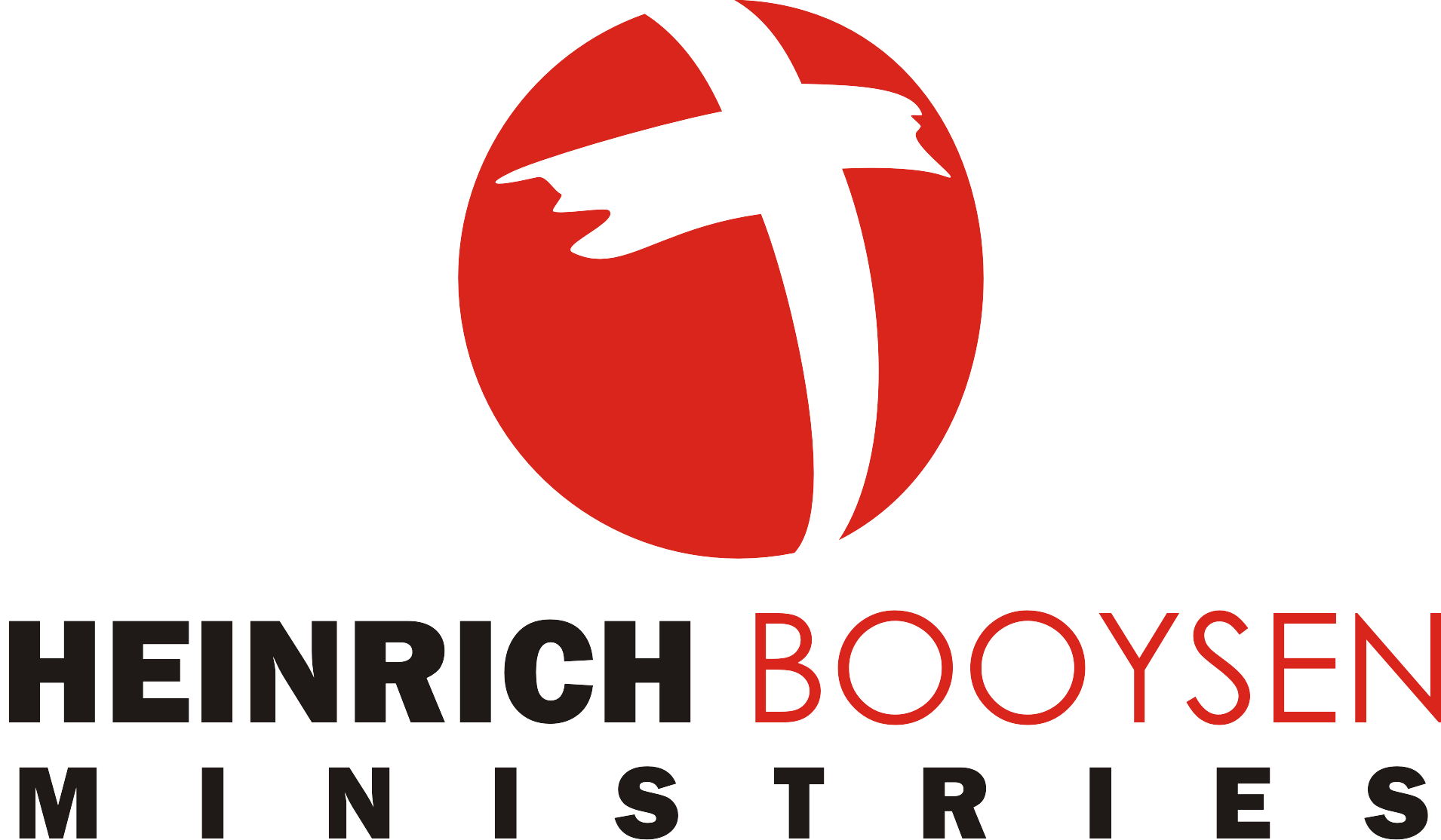 Logo FINAL 2