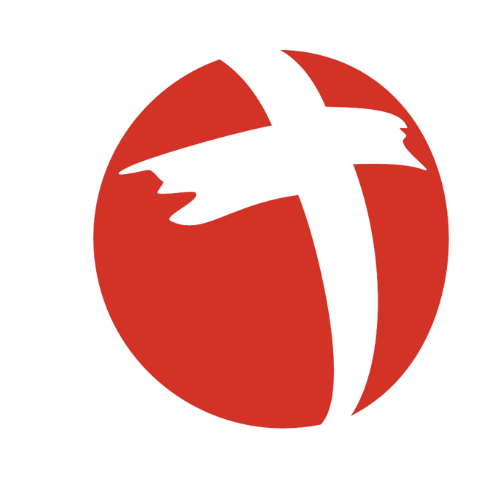Logo globe