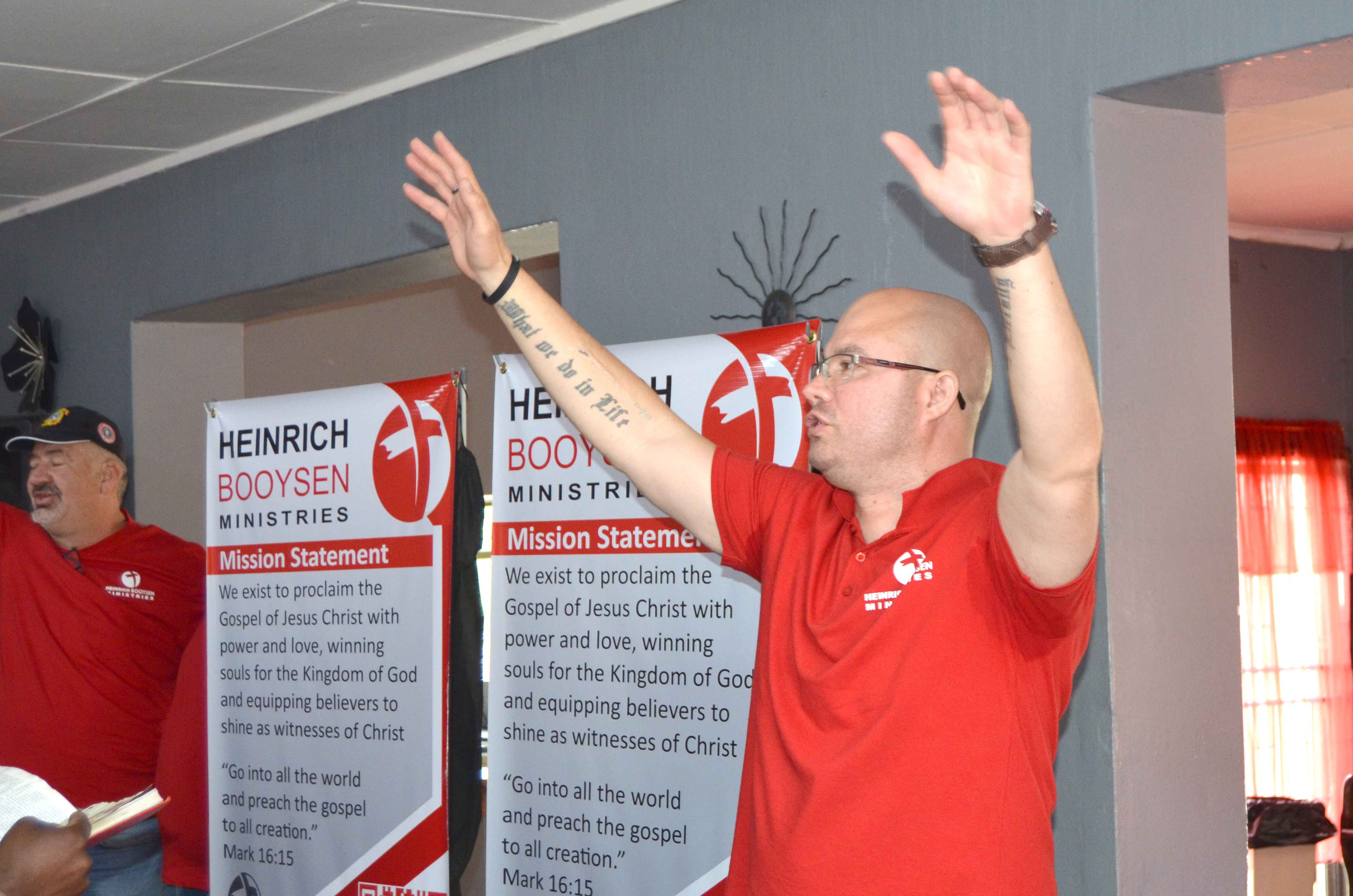 Heinrich2